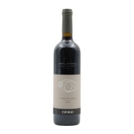 Esporão Vinho de Talha Moreto Red 2021