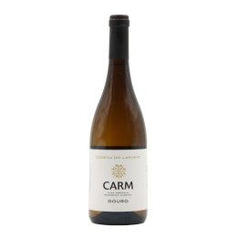CARM Codega de Larinho Weiß 2023