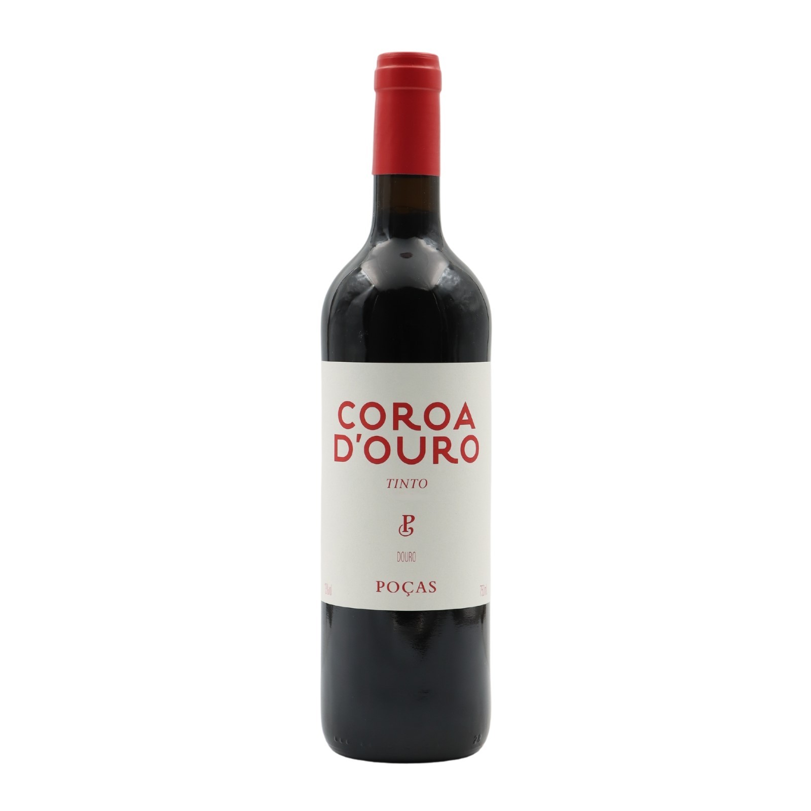 Coroa dOuro Tinto 2023