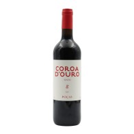 Coroa dOuro Tinto 2023