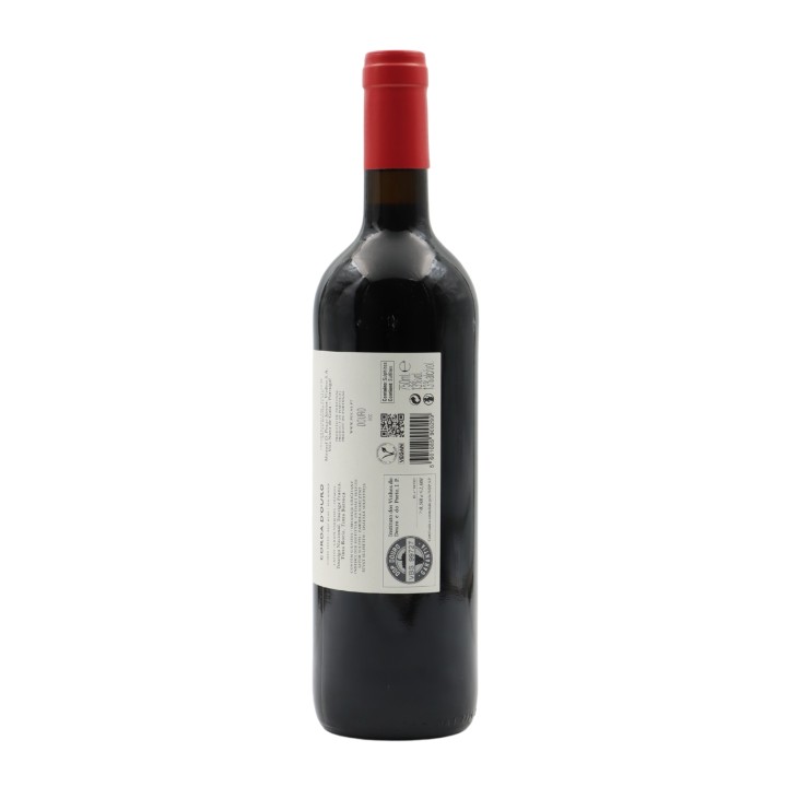 Coroa dOuro Tinto 2023