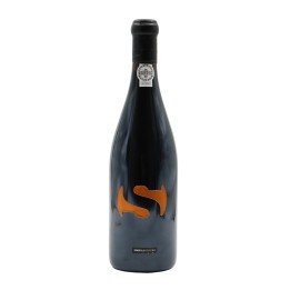 Símbolo Rosso 2016
