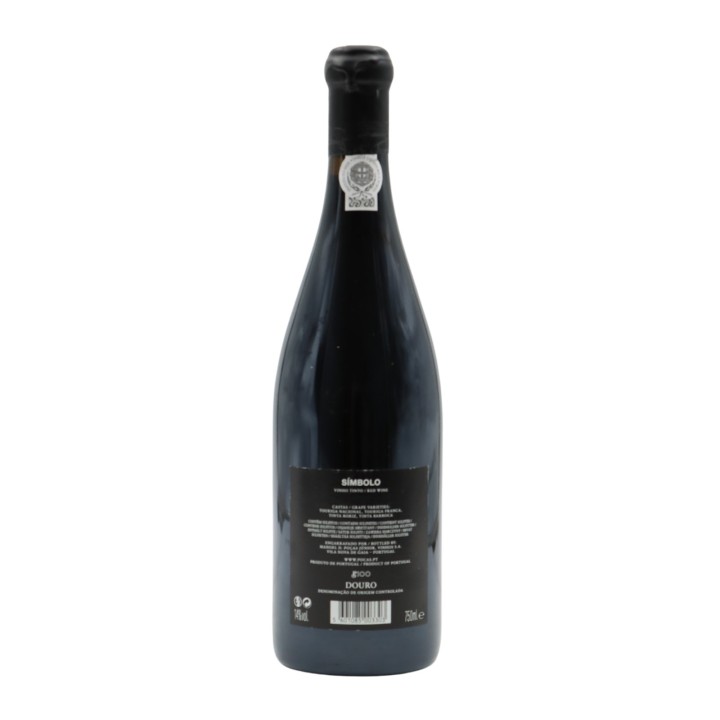 Símbolo Red 2016
