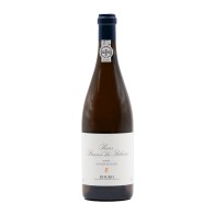 Poças Branco da Ribeira Blanc 2022