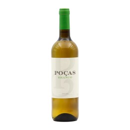 Poças Bianco 2022