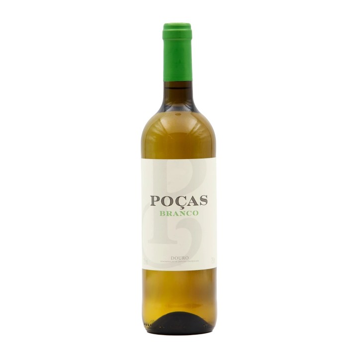 Poças Bianco 2022
