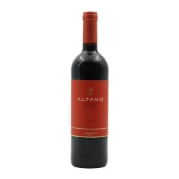 Altano Red 2022