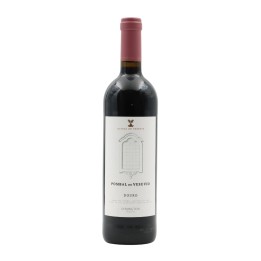 Pombal do Vesuvio Tinto 2023