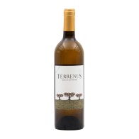 Terrenus Blanco 2022