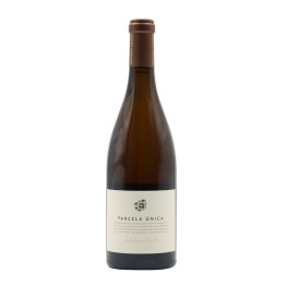 Anselmo Mendes Parcela Única Blanco 2022