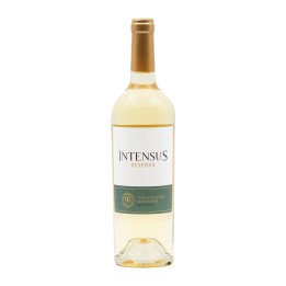 Intensus Reserve White 2020