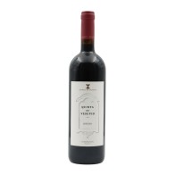 Quinta do Vesuvio Tinto 2022