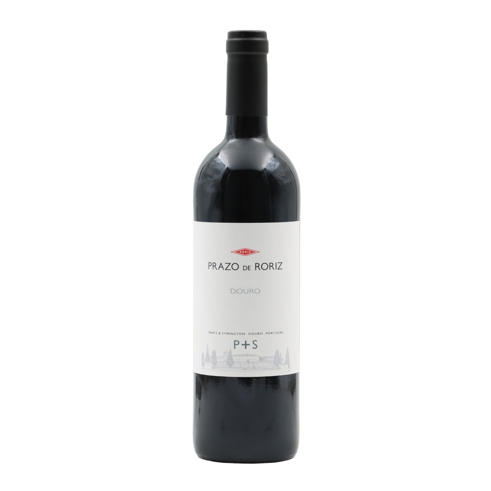Prazo de Roriz Tinto 2022