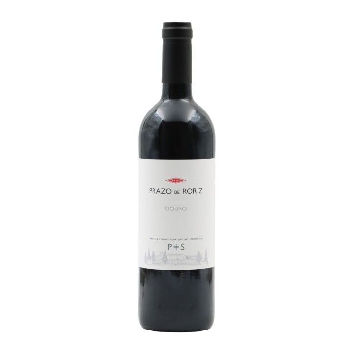 Prazo de Roriz Tinto 2022