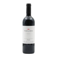 Prazo de Roriz Tinto 2022