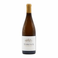 Terrenus Vinha da Serra Blanc 2023
