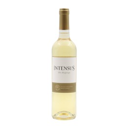 Intensus Blanco 2020