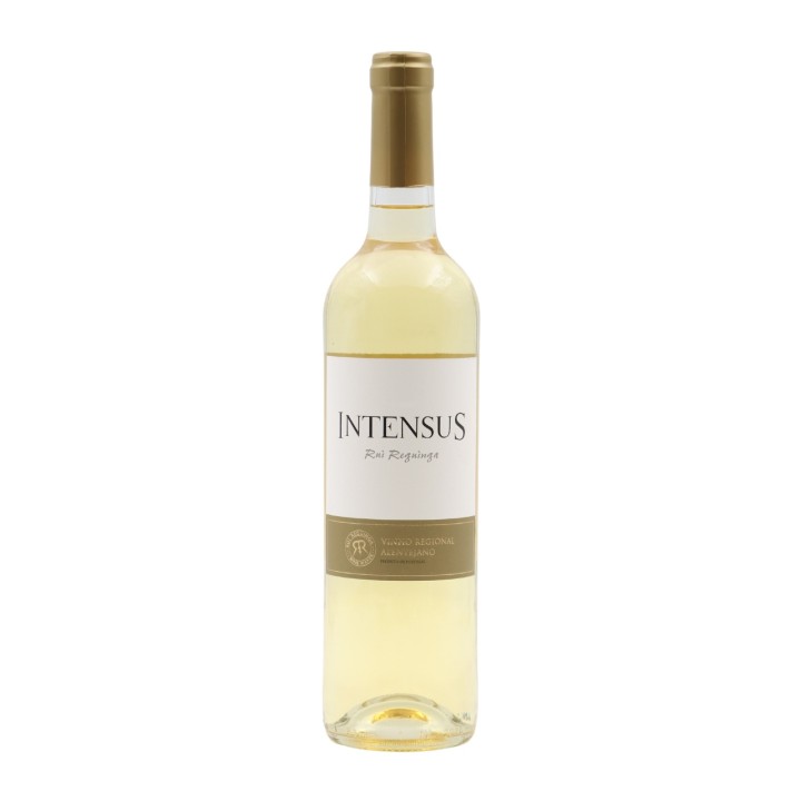 Intensus Bianco 2020