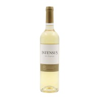 Intensus Bianco 2020