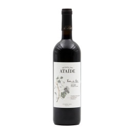 Quinta do Ataíde Vinha do Arco Red 2017