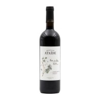 Quinta do Ataíde Vinha do Arco Red 2017