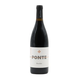 Ponte Mouchão Rot 2021