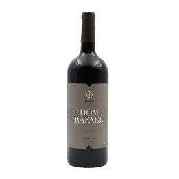 Magnum Dom Rafael Tinto 2021