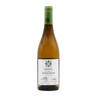 Quinta de Carvalhiços Riserva Bianco 2022
