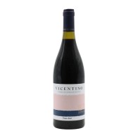 Vicentino Rosso 2020