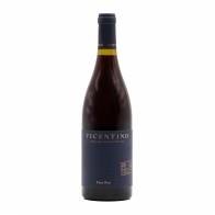 Vicentino Pinot Noir Rot 2020