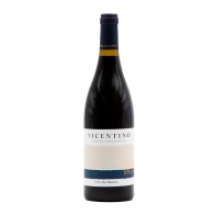 Vicentino Réserve Rouge 2017
