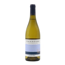 Vicentino Sauvignon Blanc White 2023