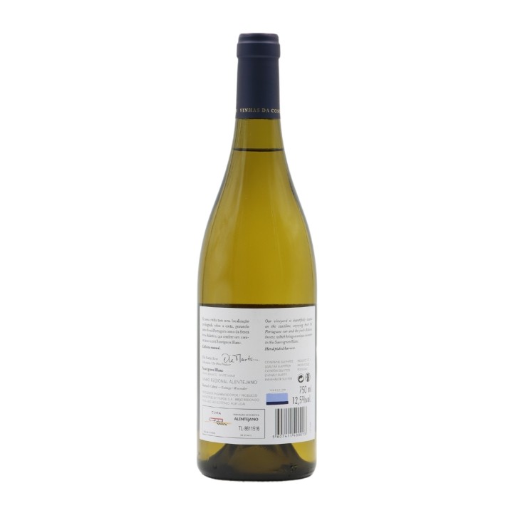 Vicentino Sauvignon Blanc Bianco 2023