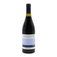 Vicentino Touriga Nacional Red 2020
