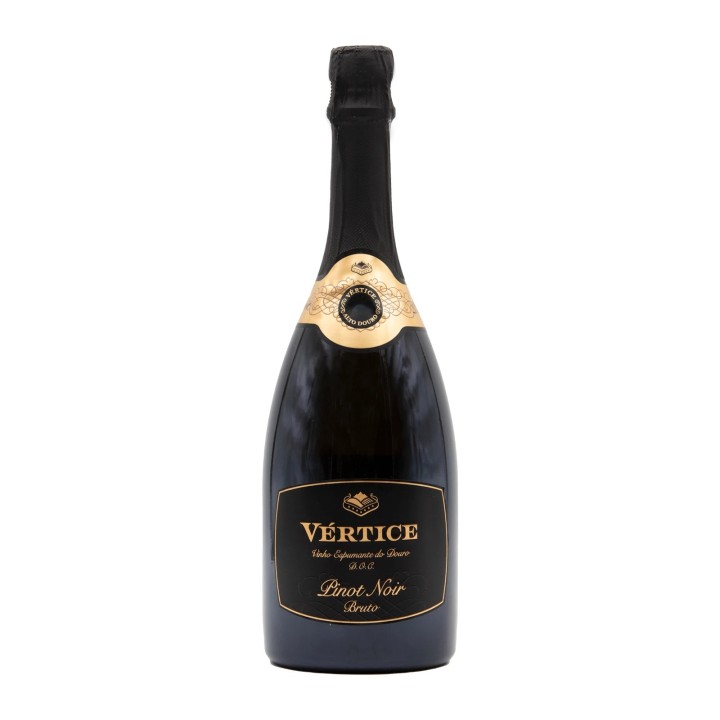 Vértice Pinot Noir Frizzante 2013