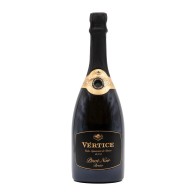 Vértice Pinot Noir Frizzante 2013
