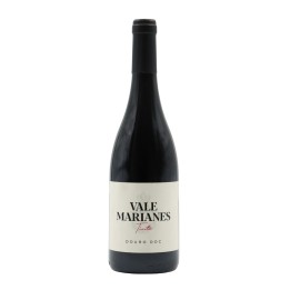 Vale Marianes Rosso 2020