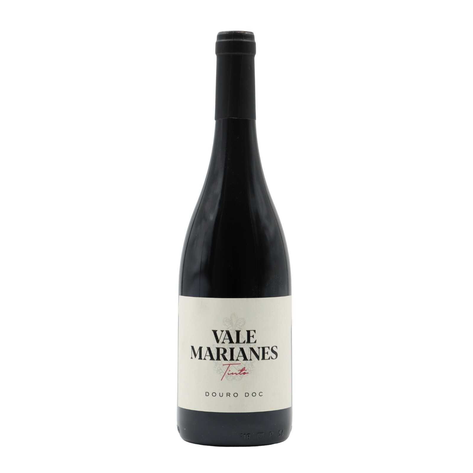 Vale Marianes Red 2020