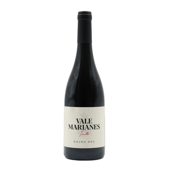 Vale Marianes Red 2020