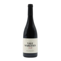 Vale Marianes Rosso 2020