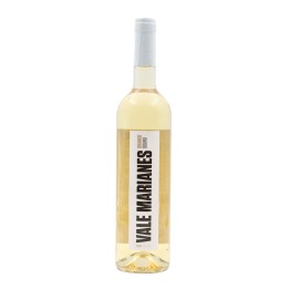Vale Marianes Bianco 2019