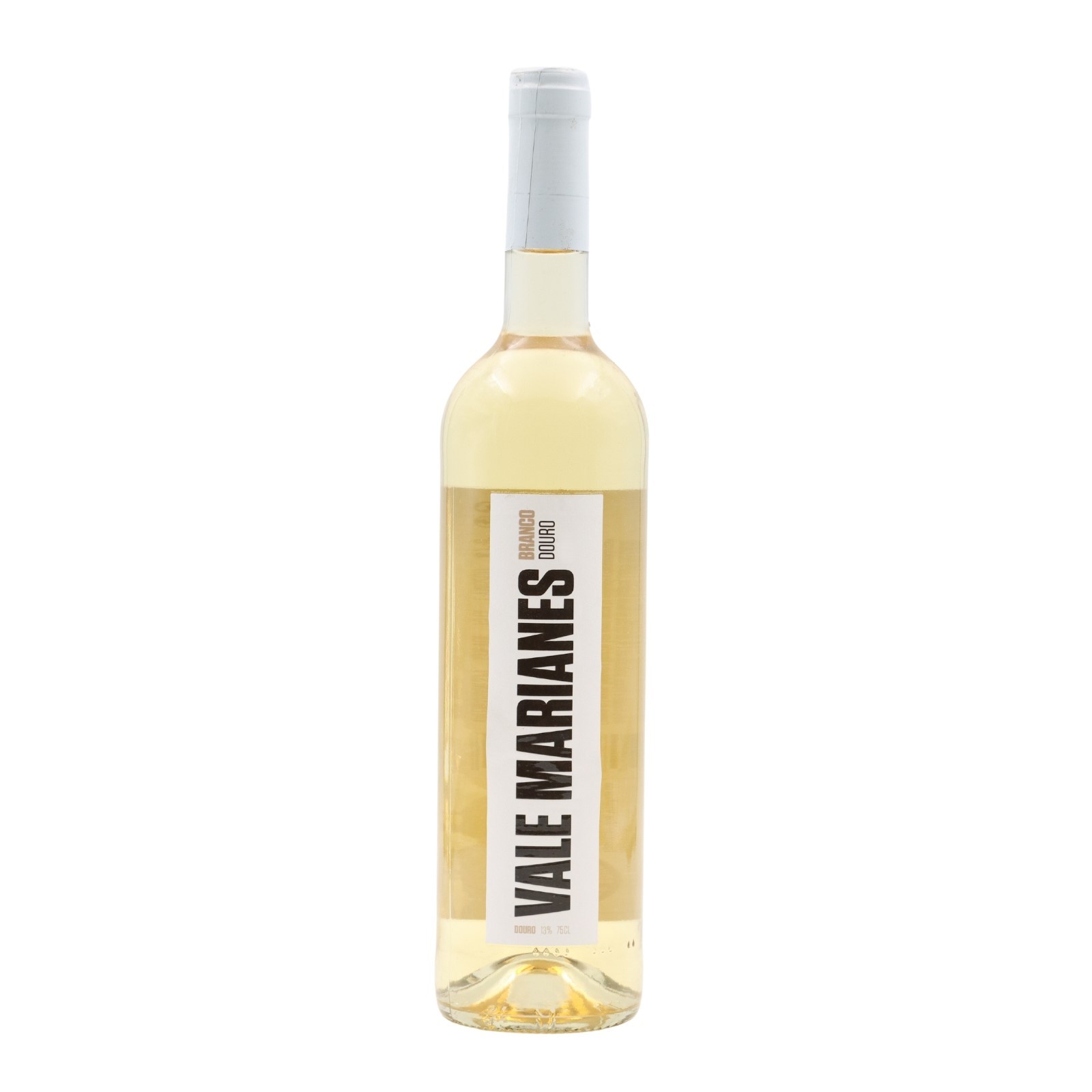 Vale Marianes Blanco 2019