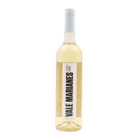 Vale Marianes Blanco 2019