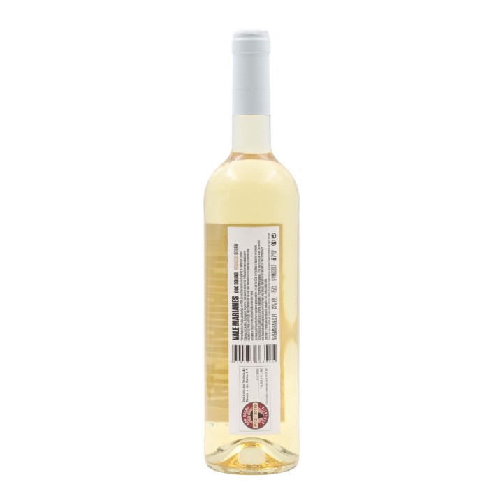 Vale Marianes Blanco 2019