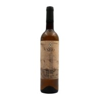 Encosta do Xisto Alvarinho White 2018