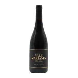 Vale Marianes Reserve Red 2018