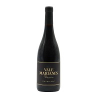 Vale Marianes Reserve Red 2018