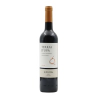 Terras D´Uva Tinto 2023
