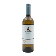 Mingorra Reserve White 2021