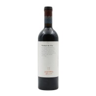 Mingorra Vinhas da Ira Red 2018